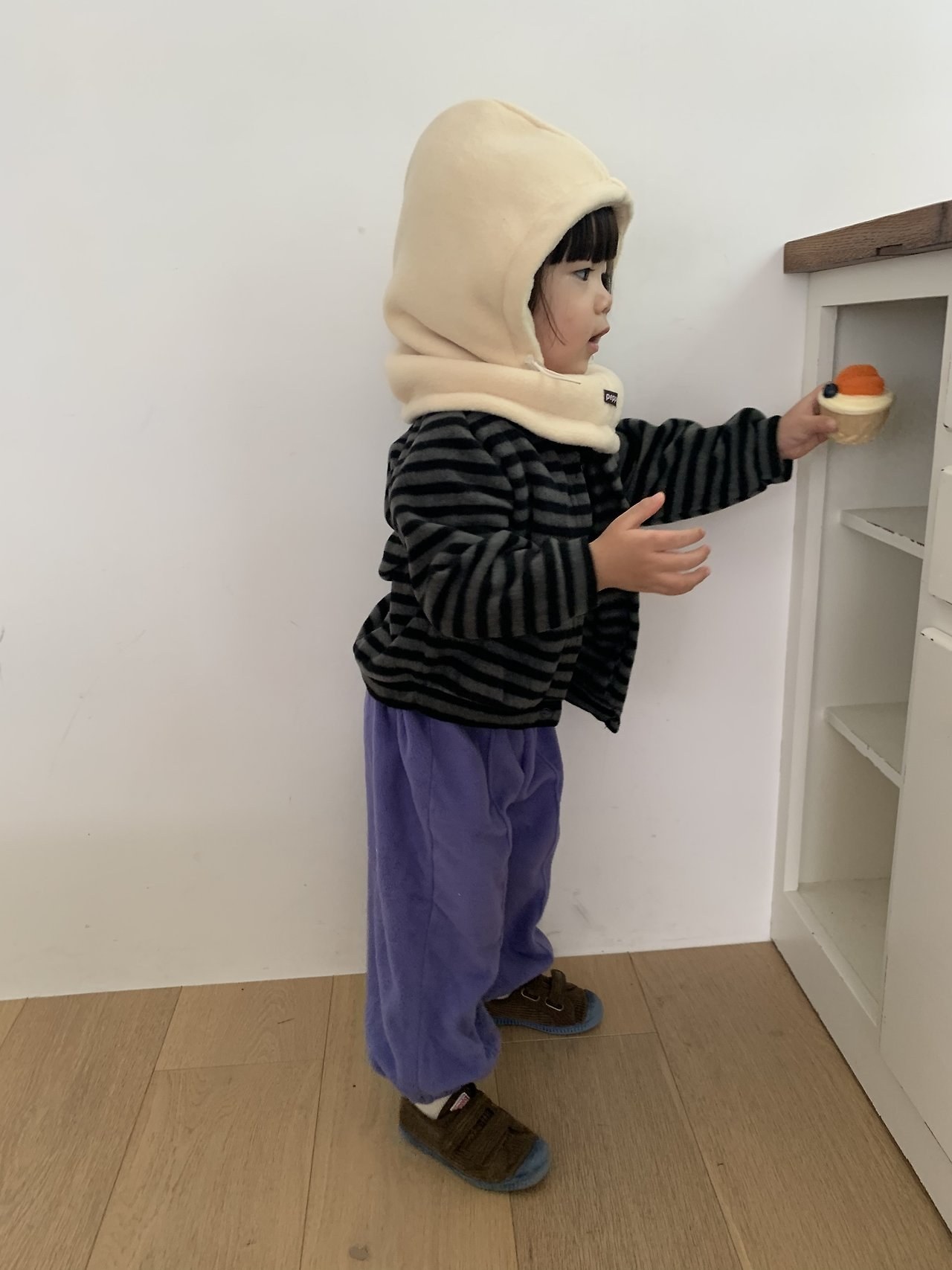 솔트바라클라바 6