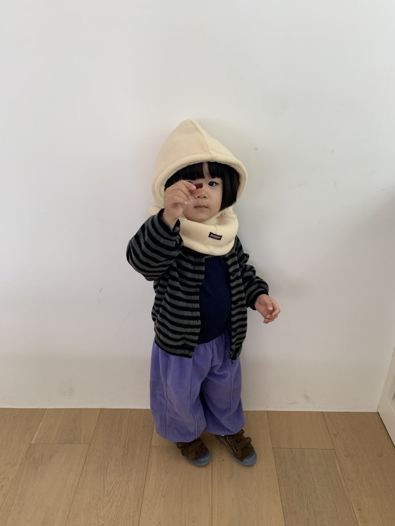 솔트바라클라바 10