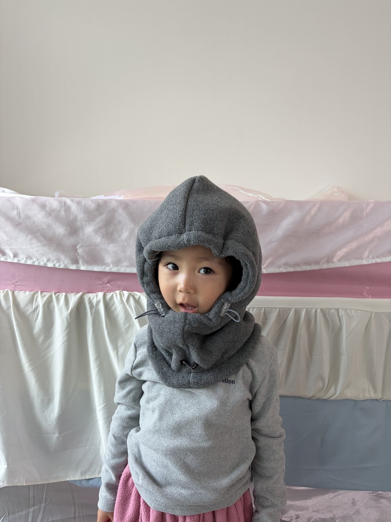 솔트바라클라바 15