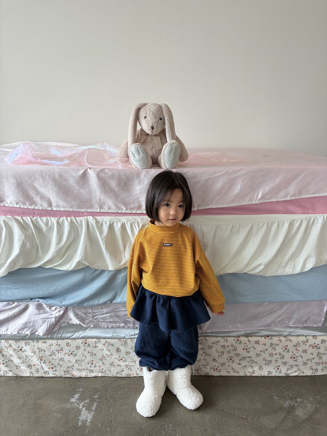 체리캉캉조거 4