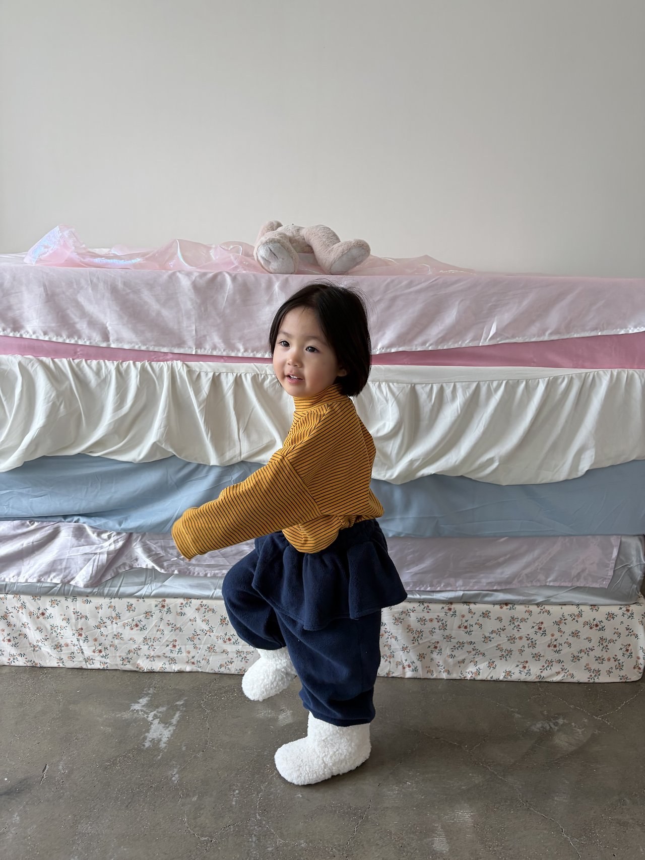 체리캉캉조거 7