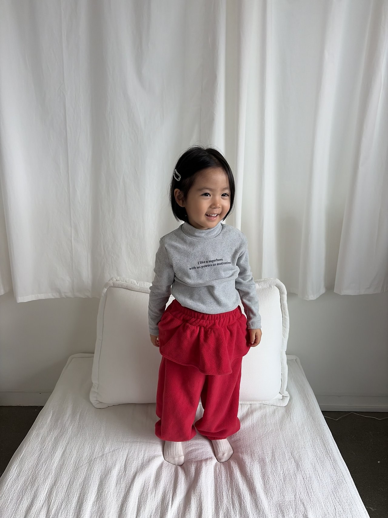 체리캉캉조거 14