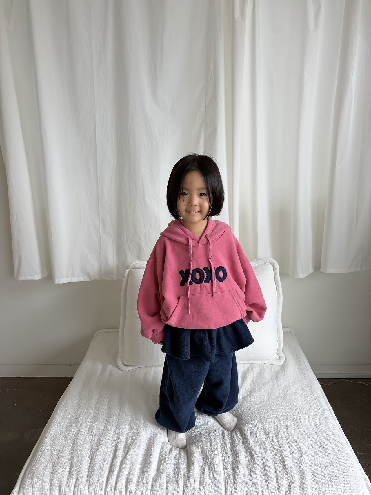 체리캉캉조거 17
