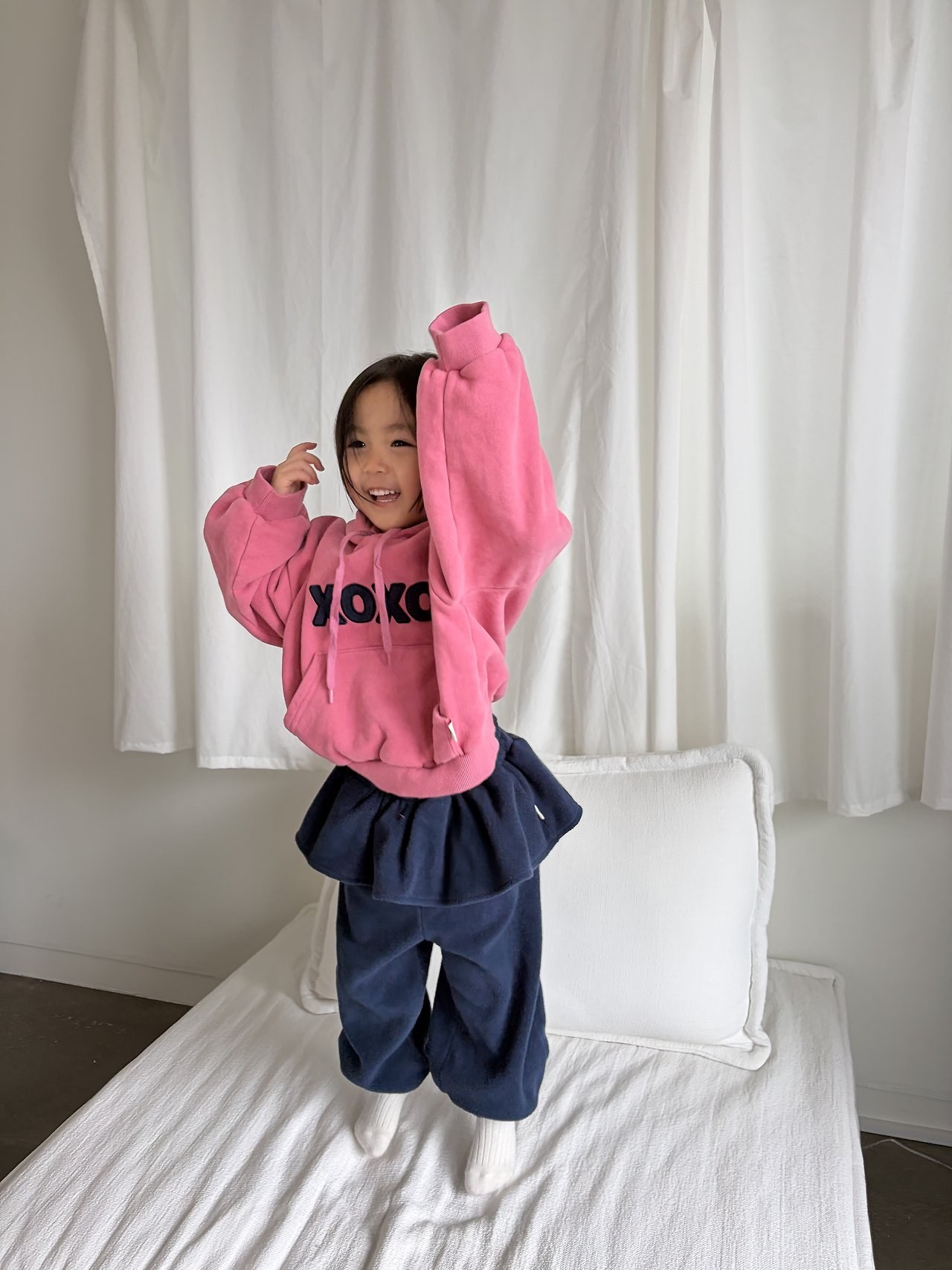 체리캉캉조거 18