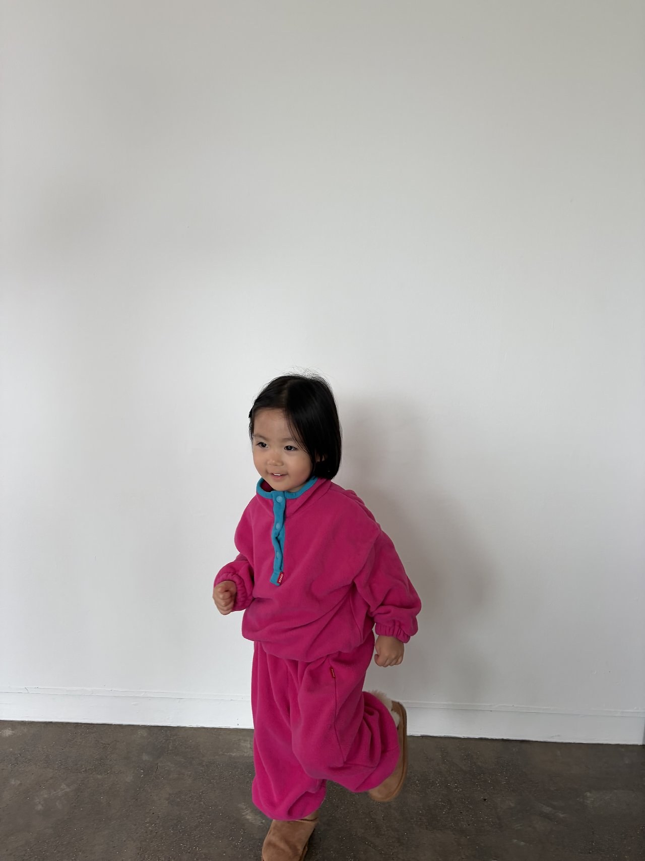 캔디후리스조거 3