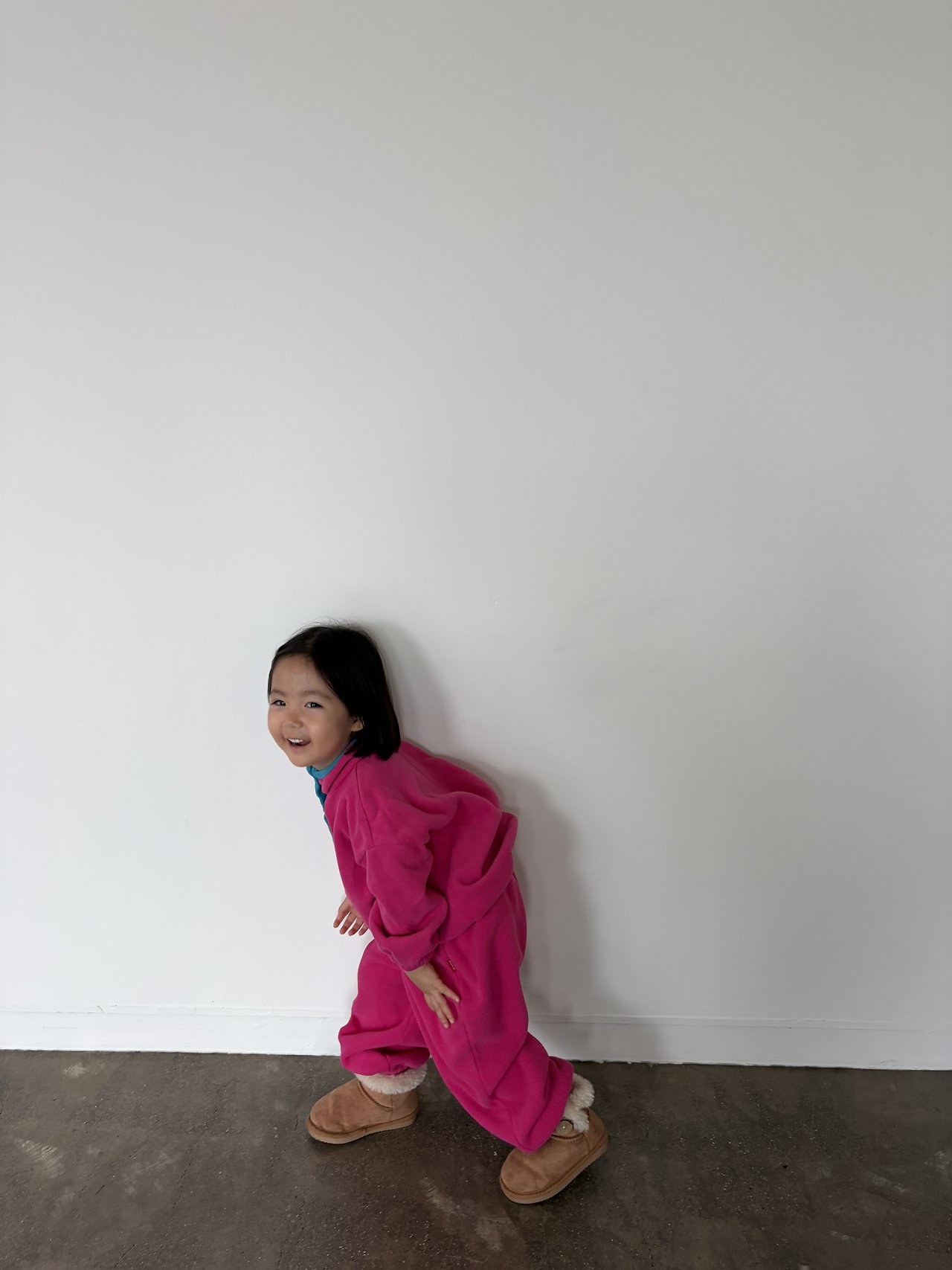 캔디후리스조거 6