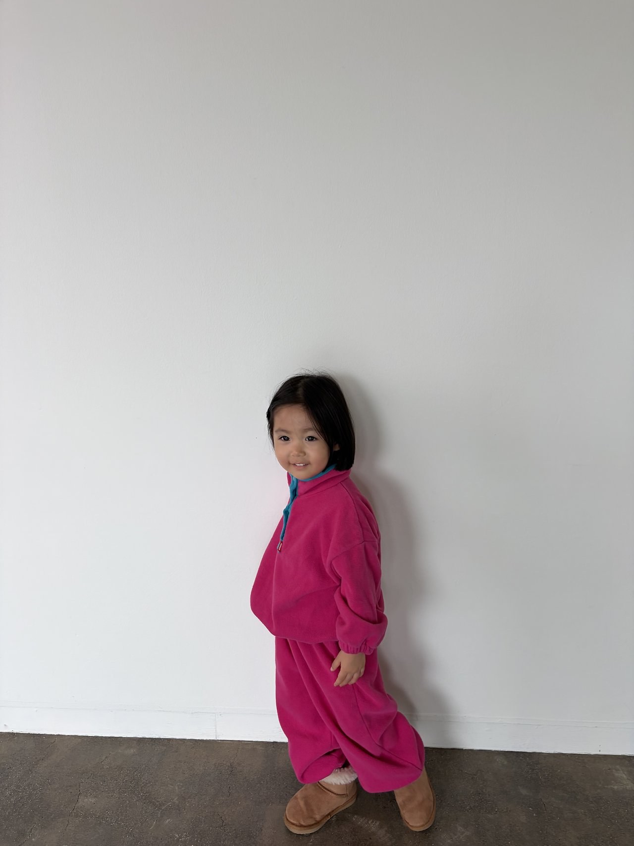 캔디후리스조거 7