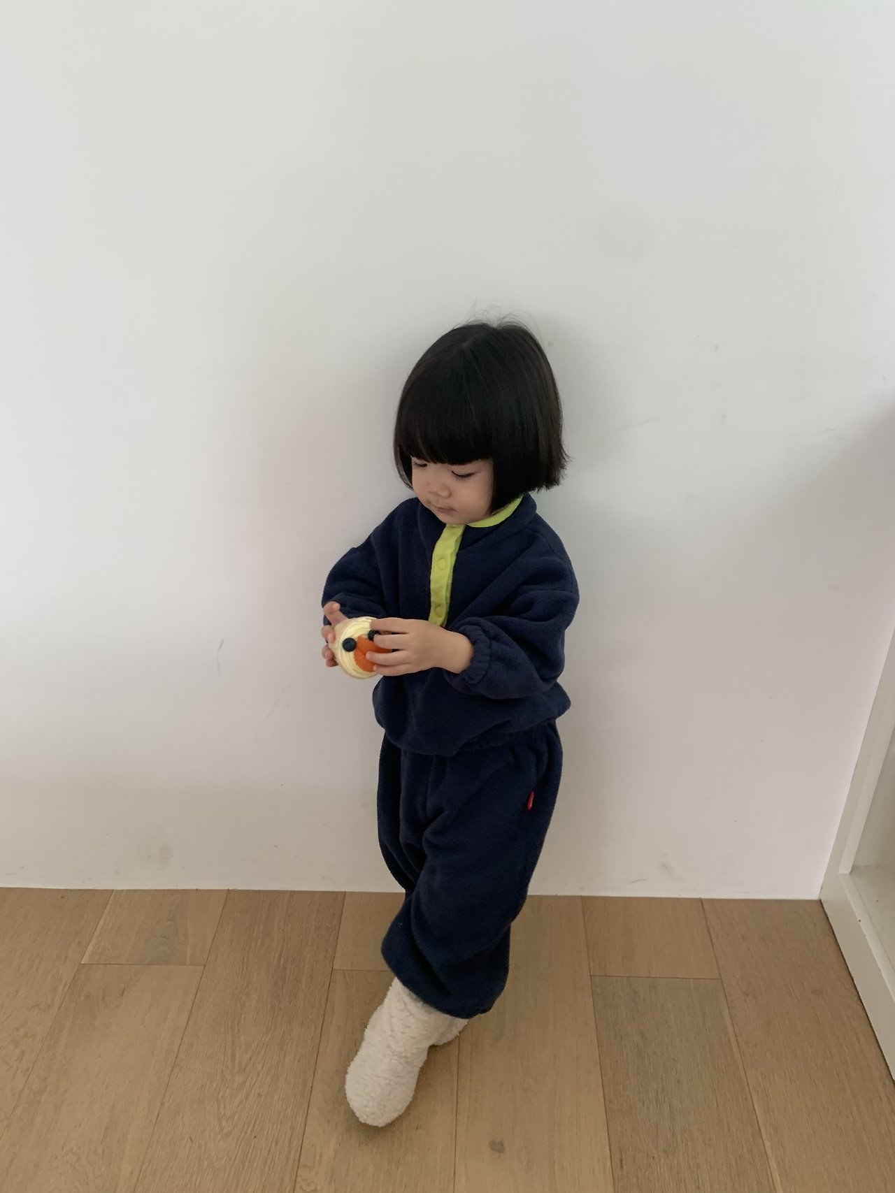 캔디후리스조거 12