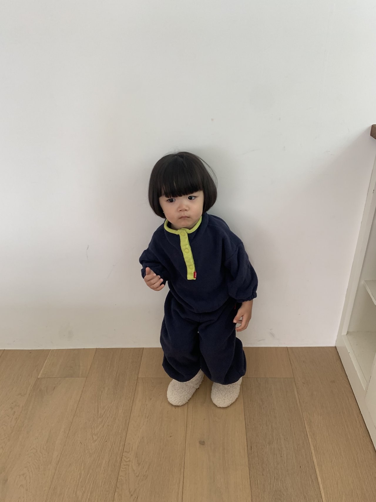 캔디후리스조거 16