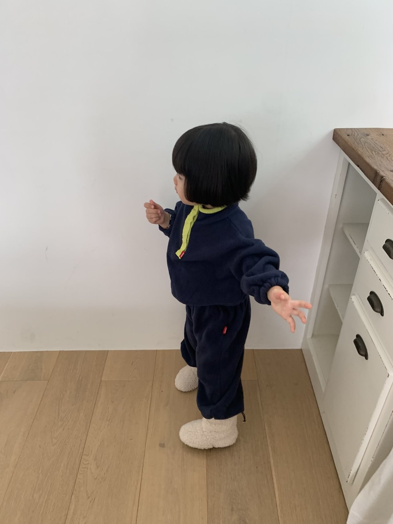 캔디후리스조거 17