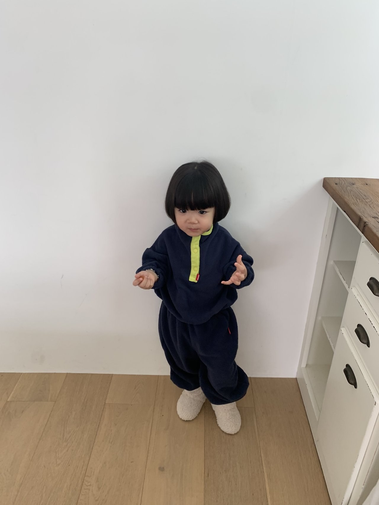 캔디후리스조거 18