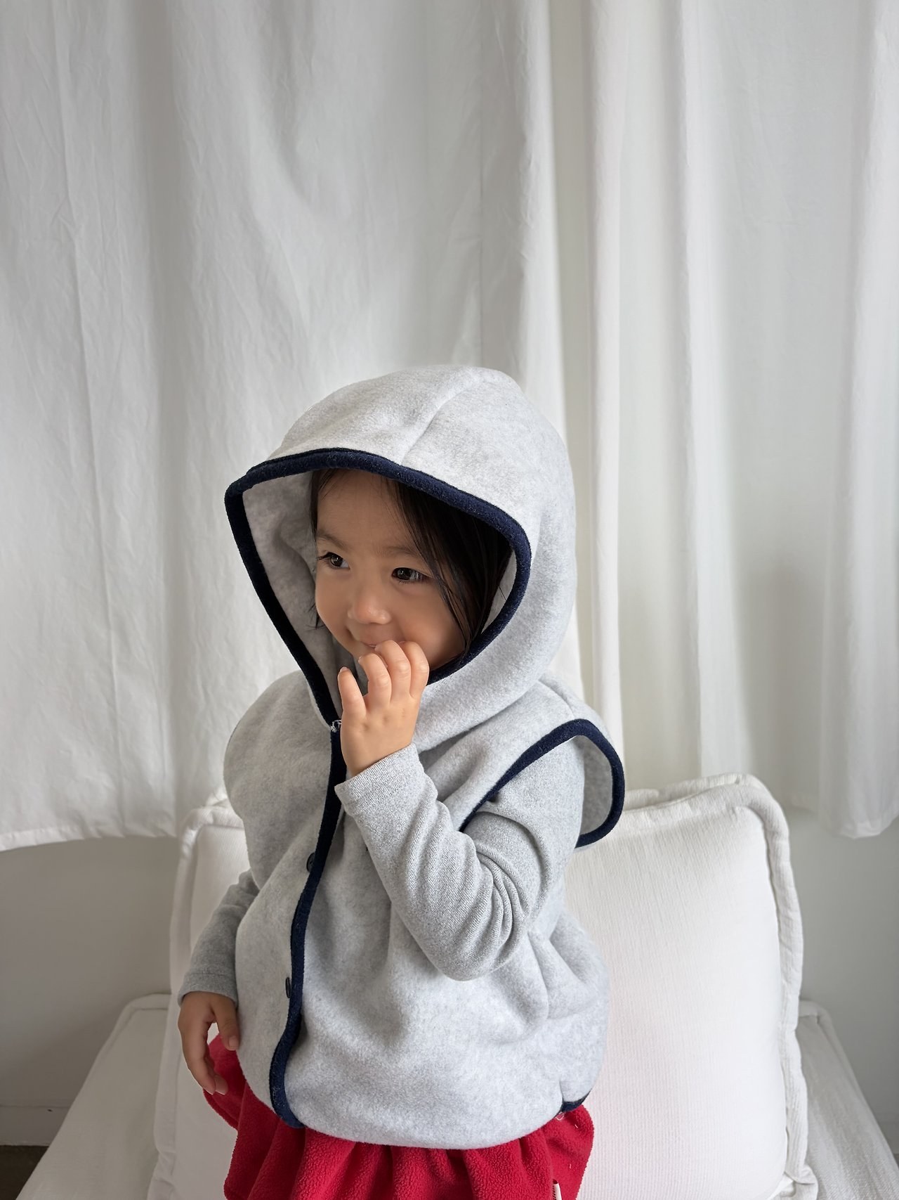 폴라포후드조끼 16