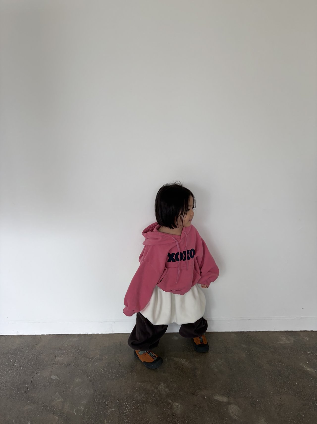 모찌펌킨스커트 6