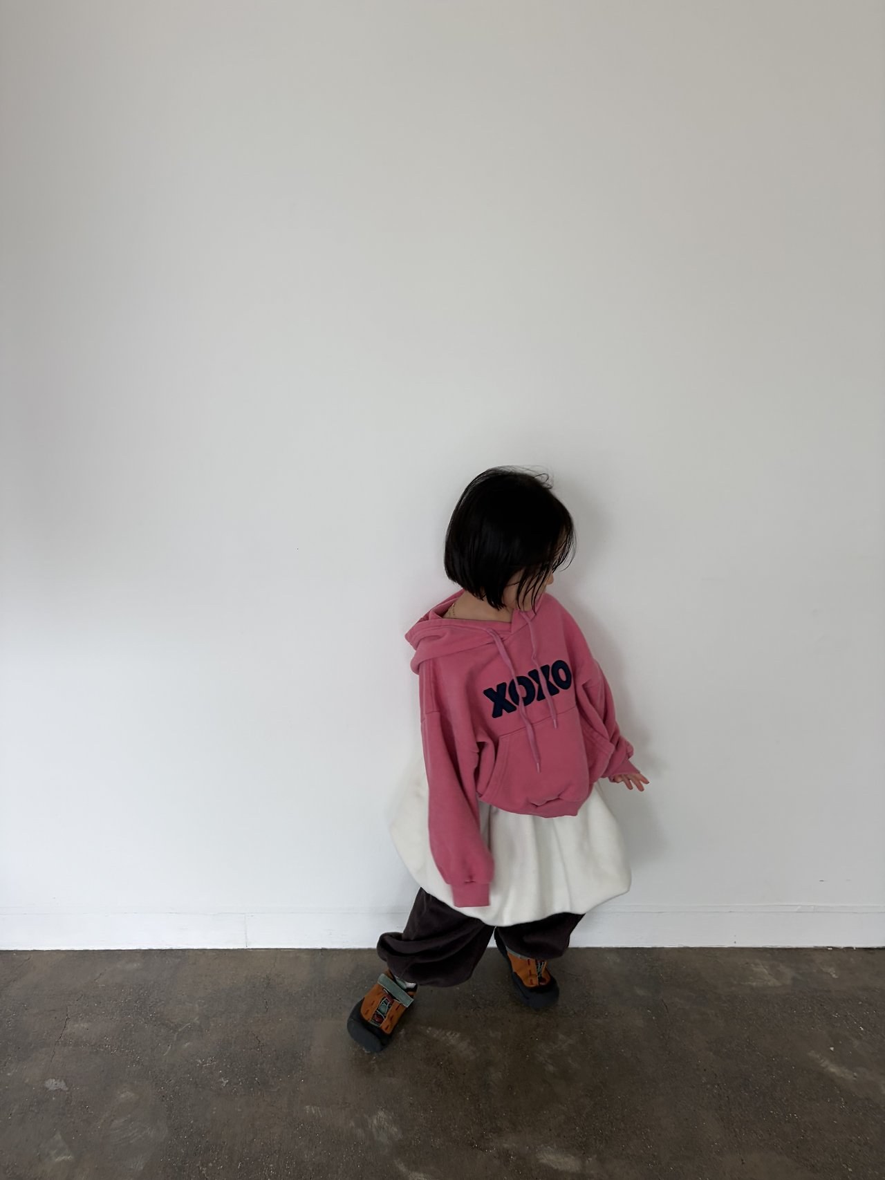 모찌펌킨스커트 7