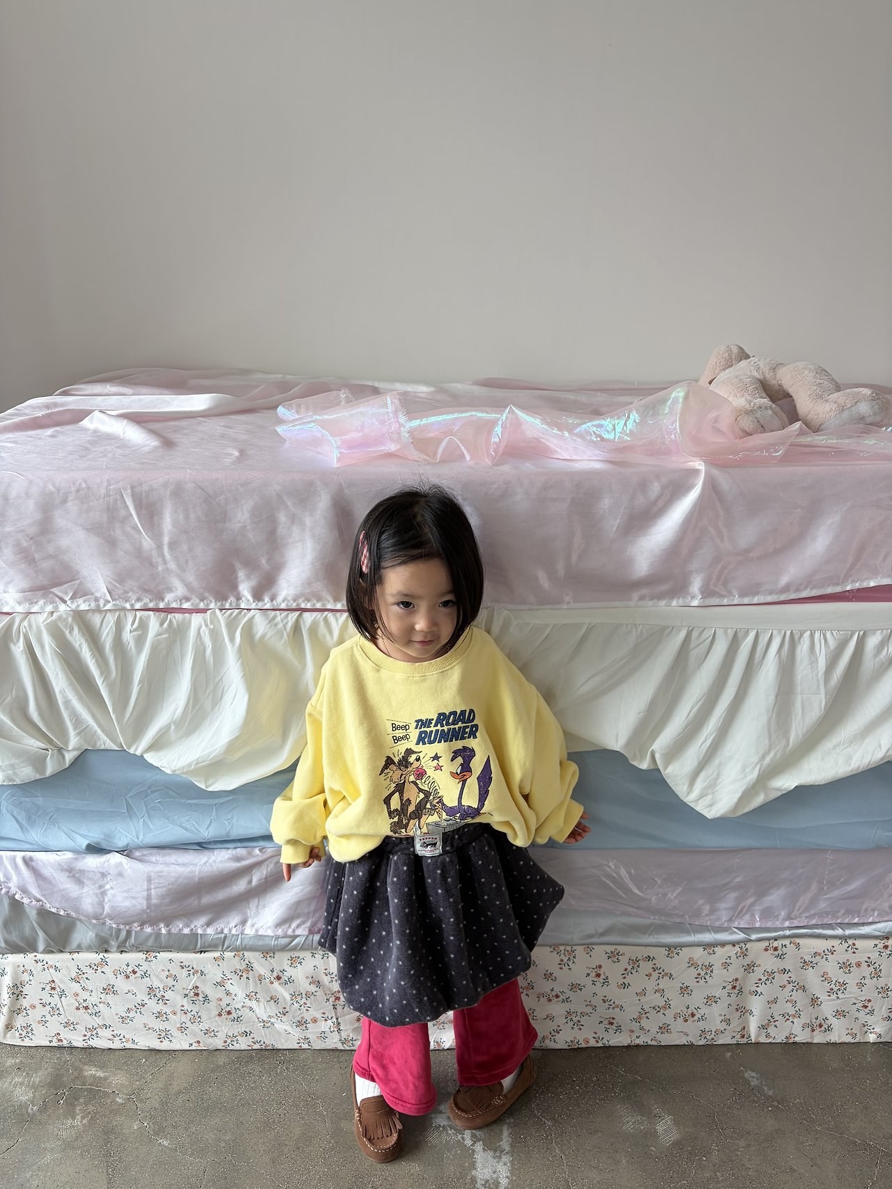 모찌펌킨스커트 15
