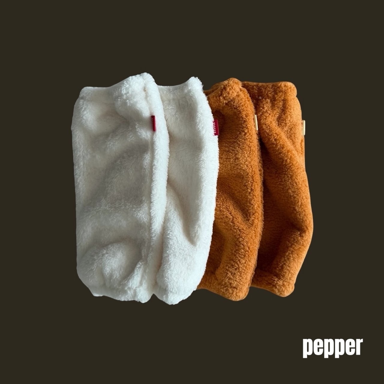 퍼토시 2