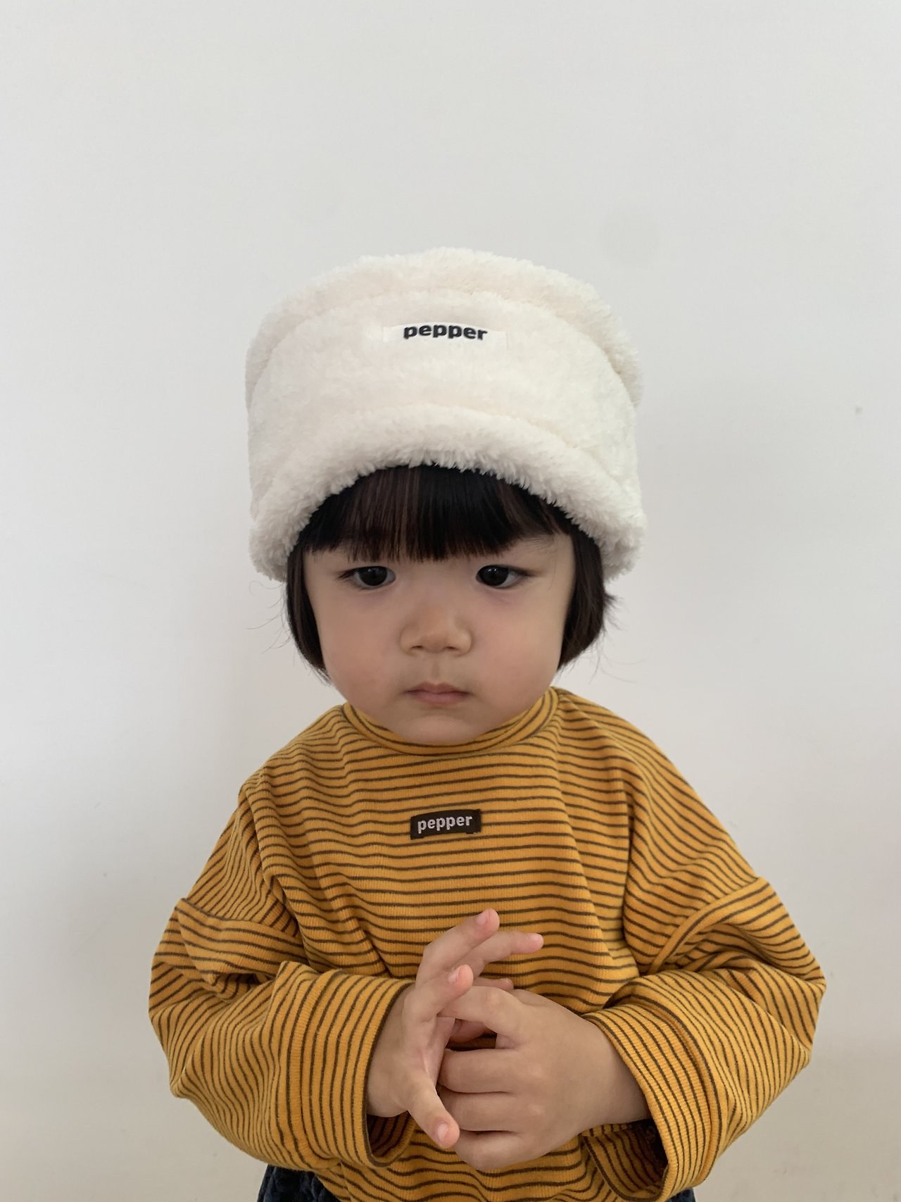 멀티워머 3