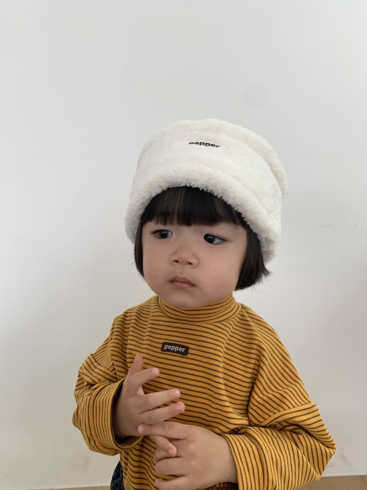 멀티워머 4