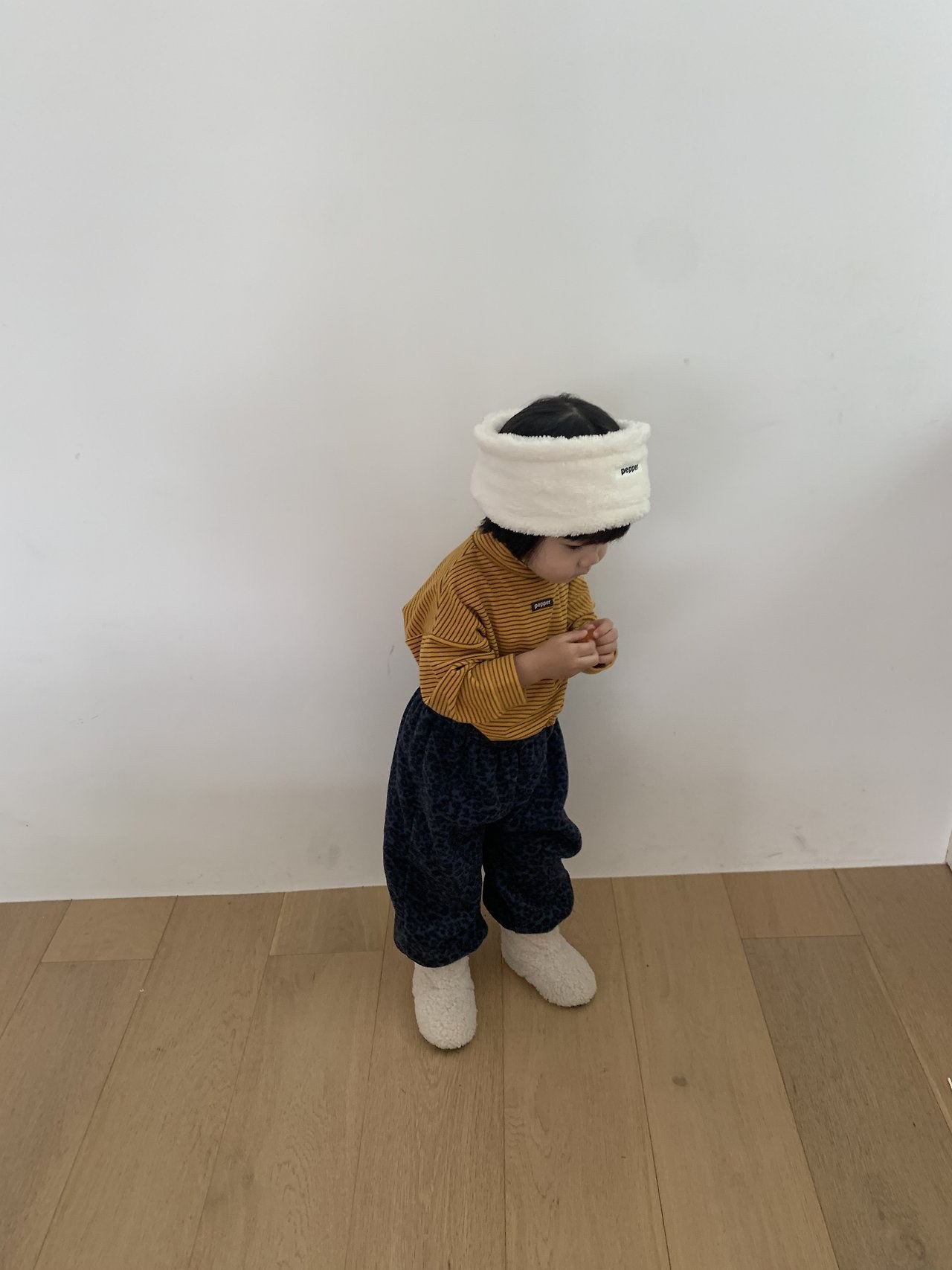 멀티워머 6