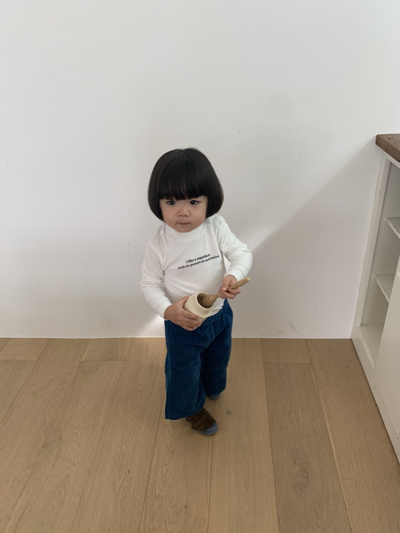 휘뚤반목폴라