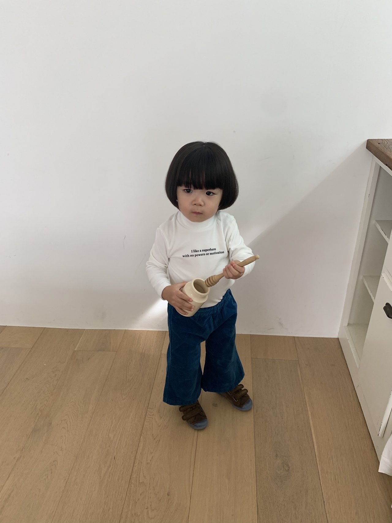 휘뚤반목폴라 3