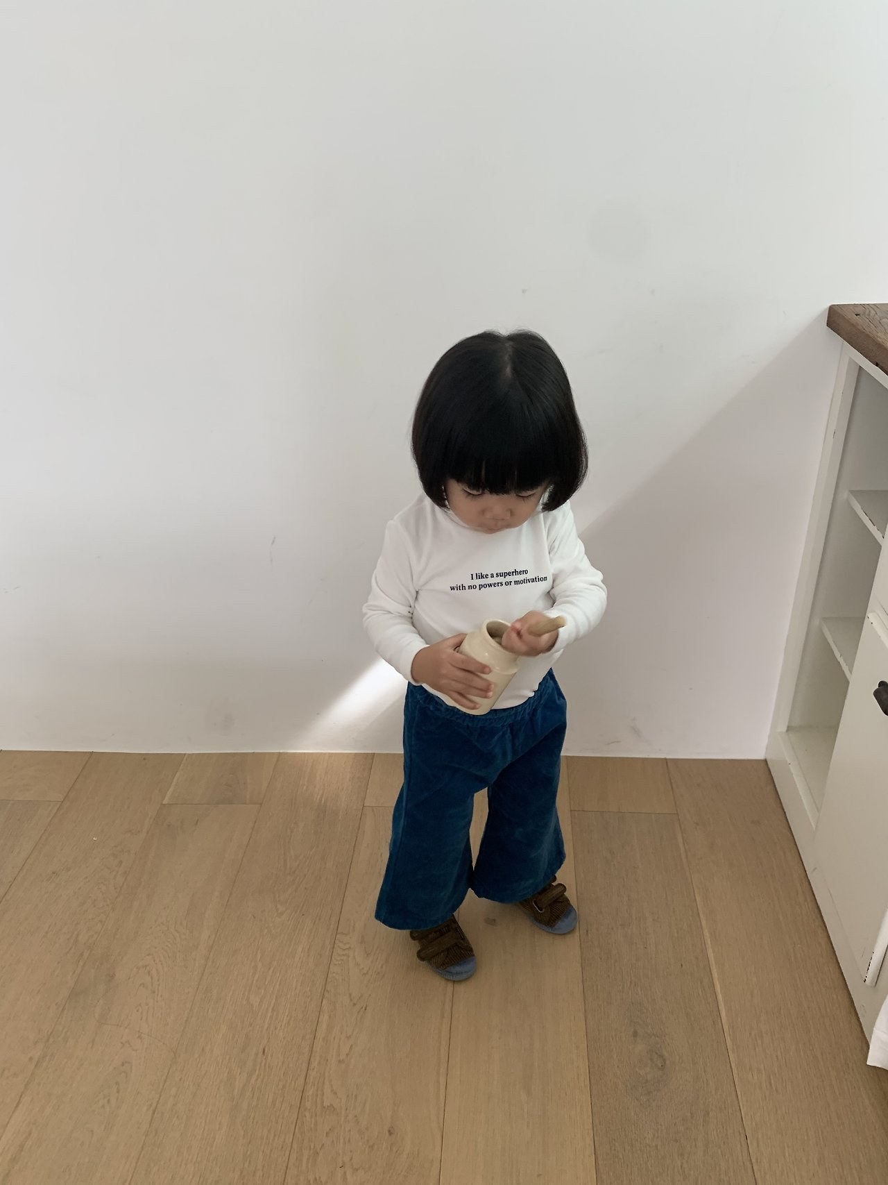 휘뚤반목폴라 4