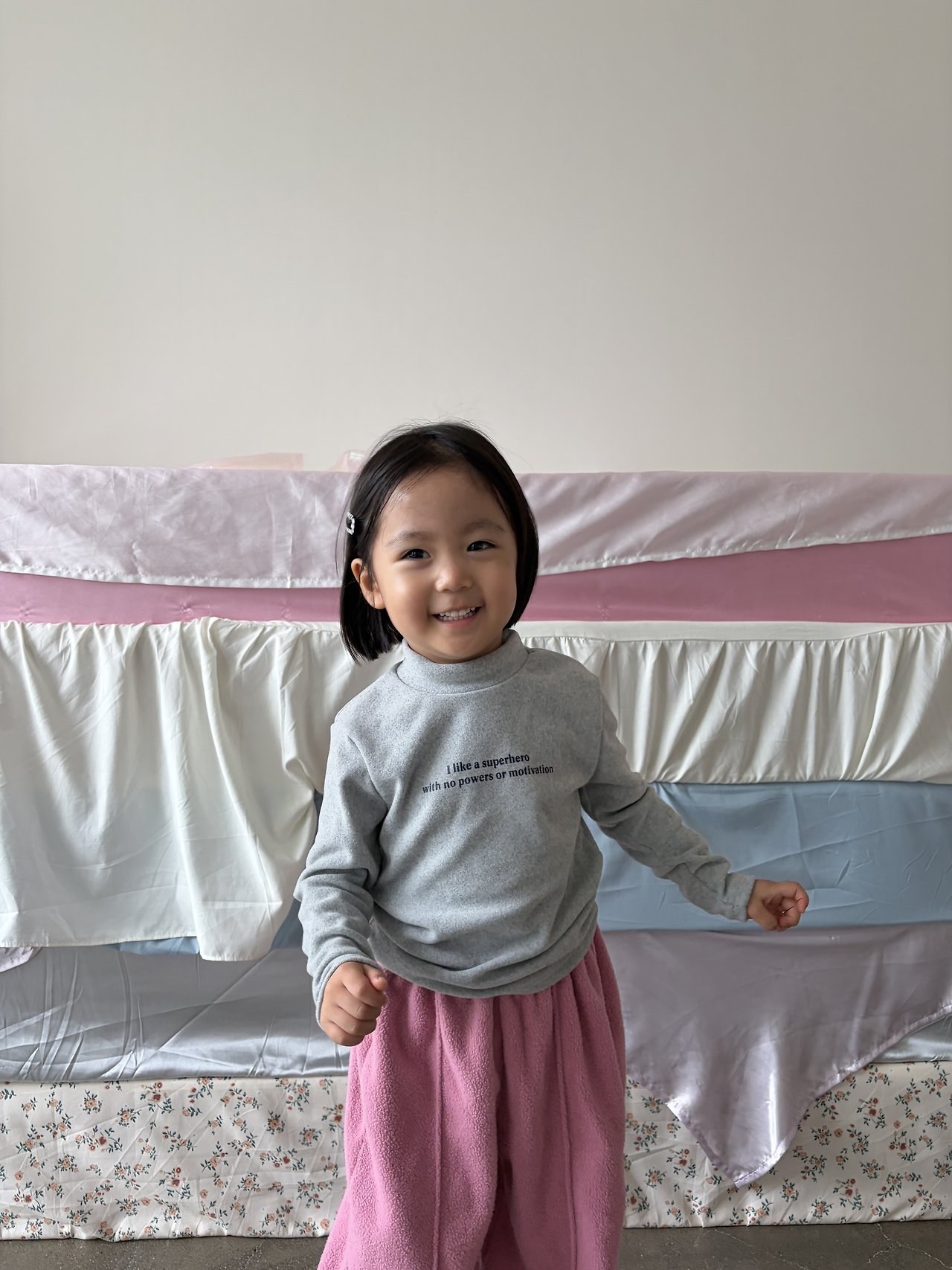 휘뚤반목폴라 12