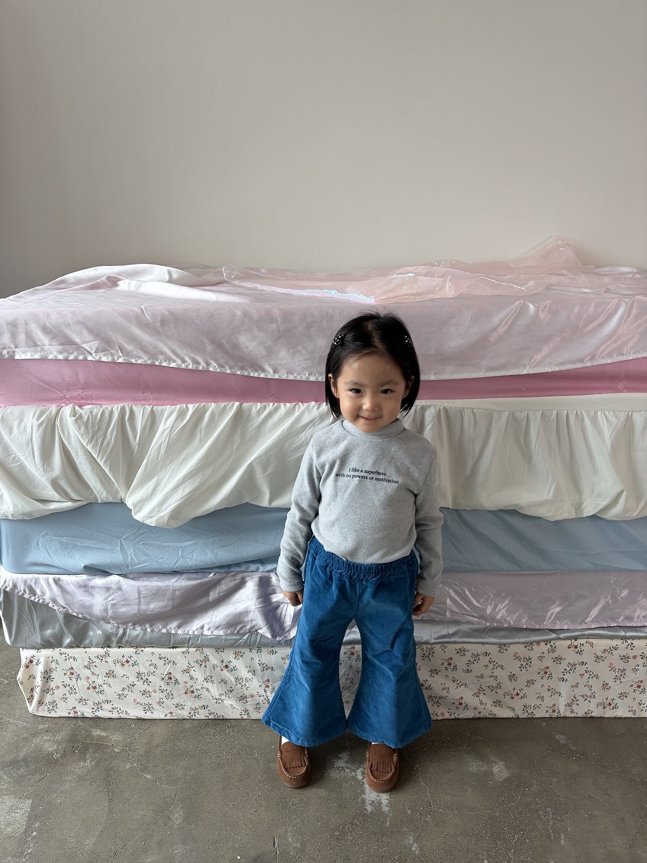 휘뚤반목폴라 13