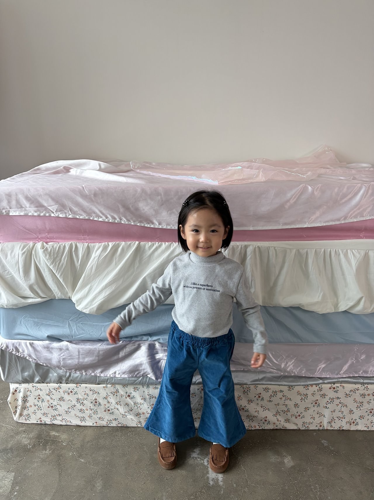 휘뚤반목폴라 14