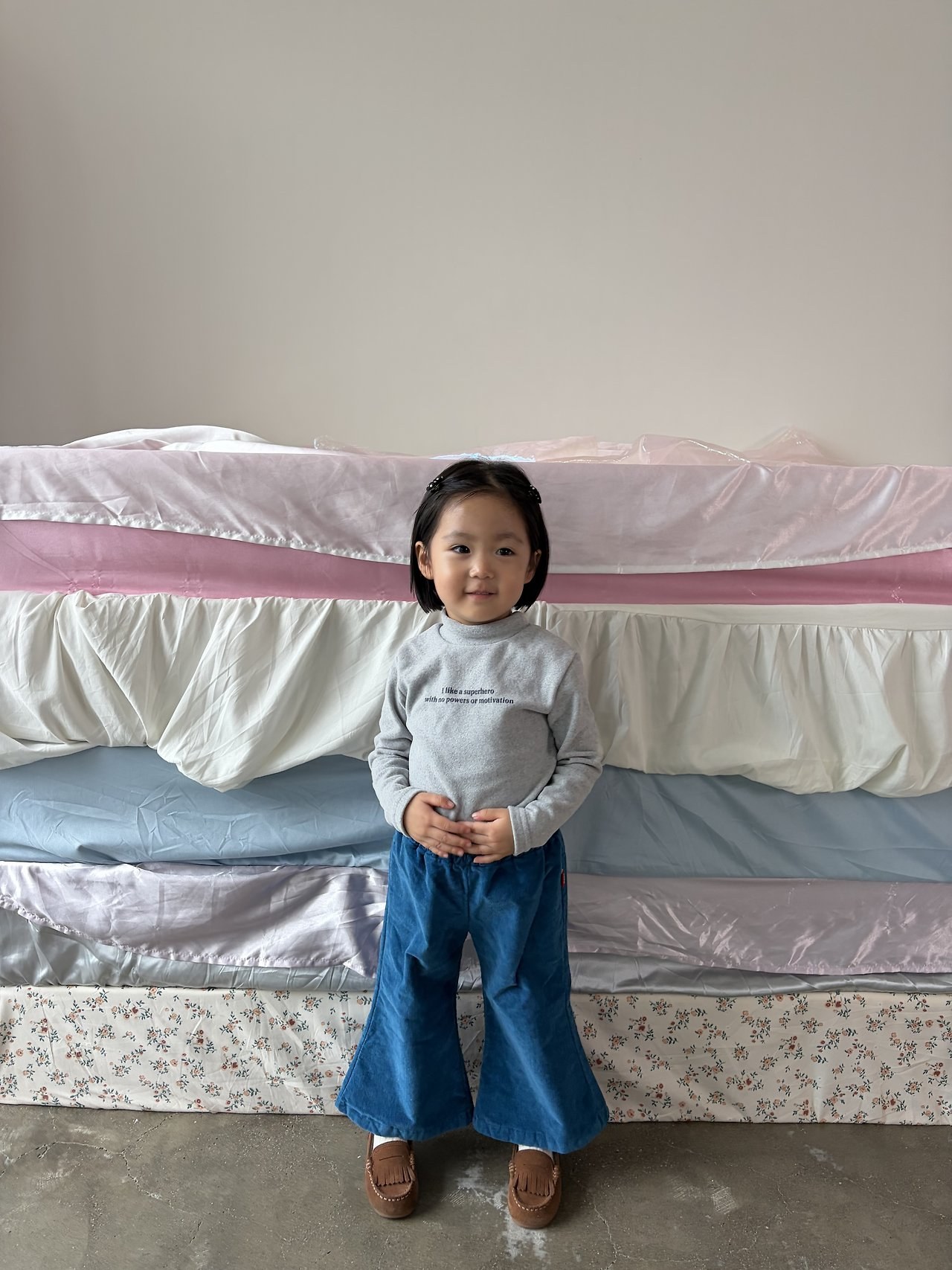 휘뚤반목폴라 16