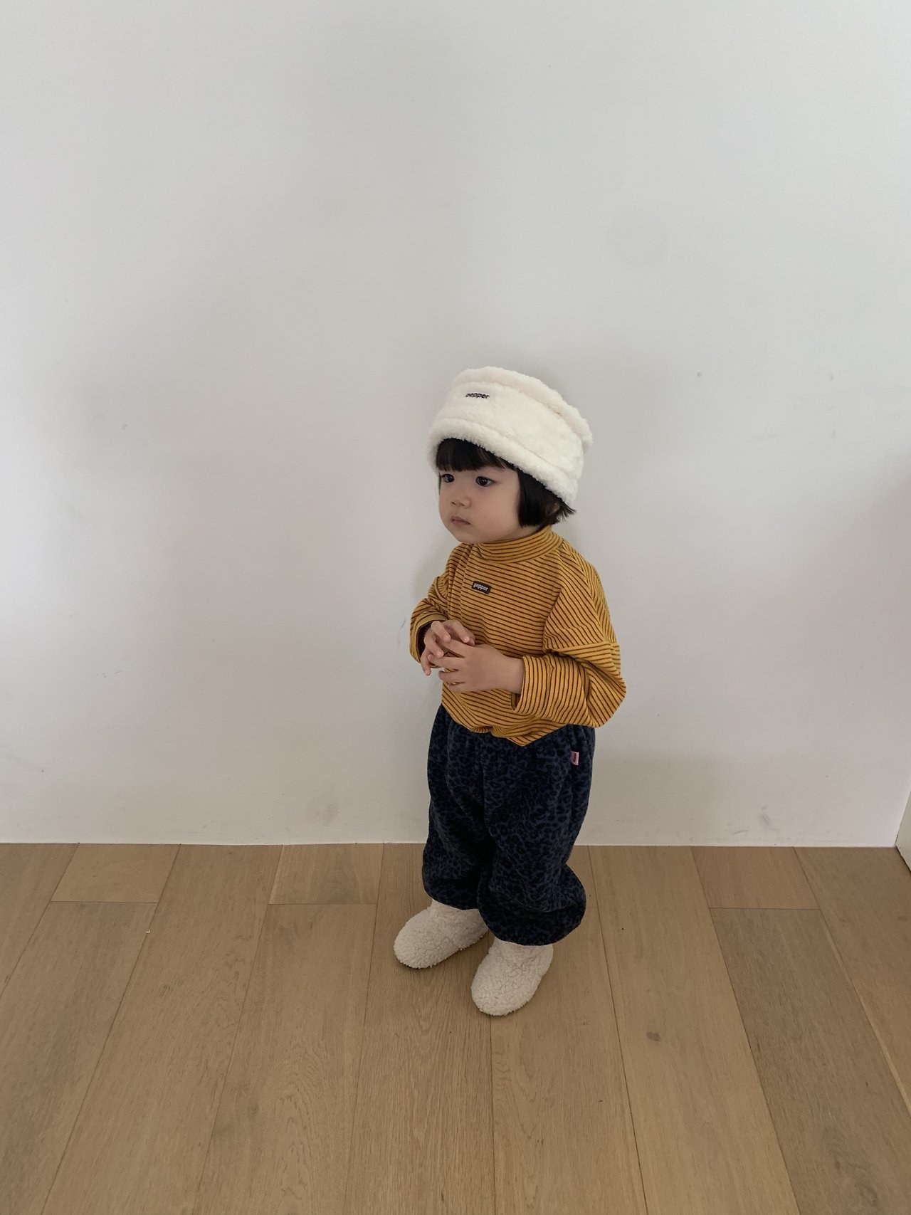호피조거 13