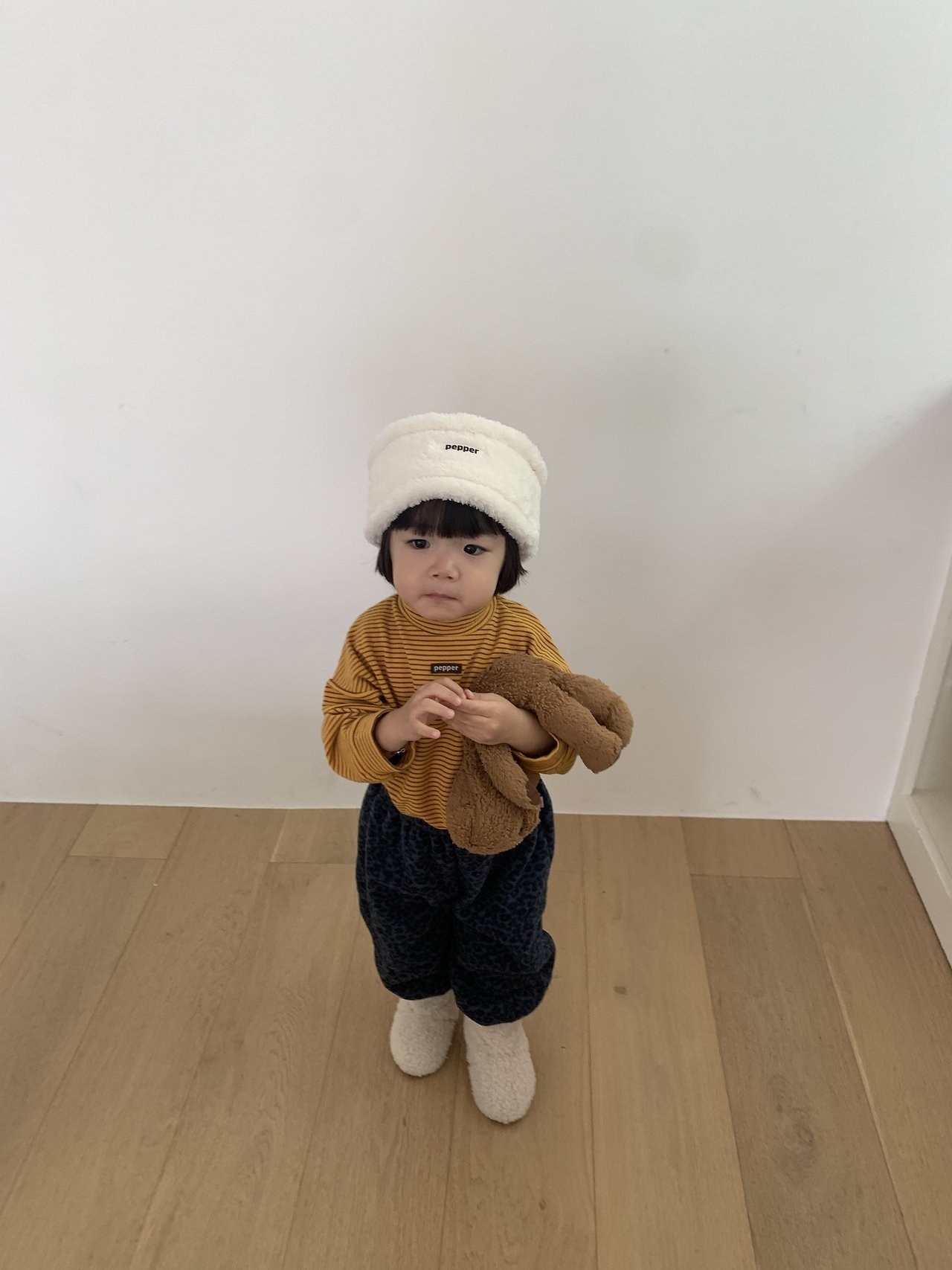 호피조거 15