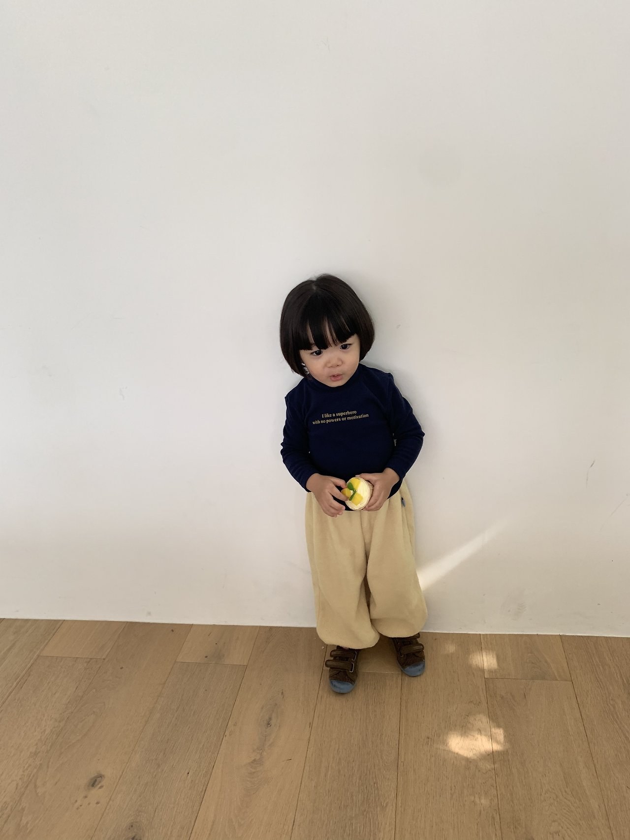 테리조거 4
