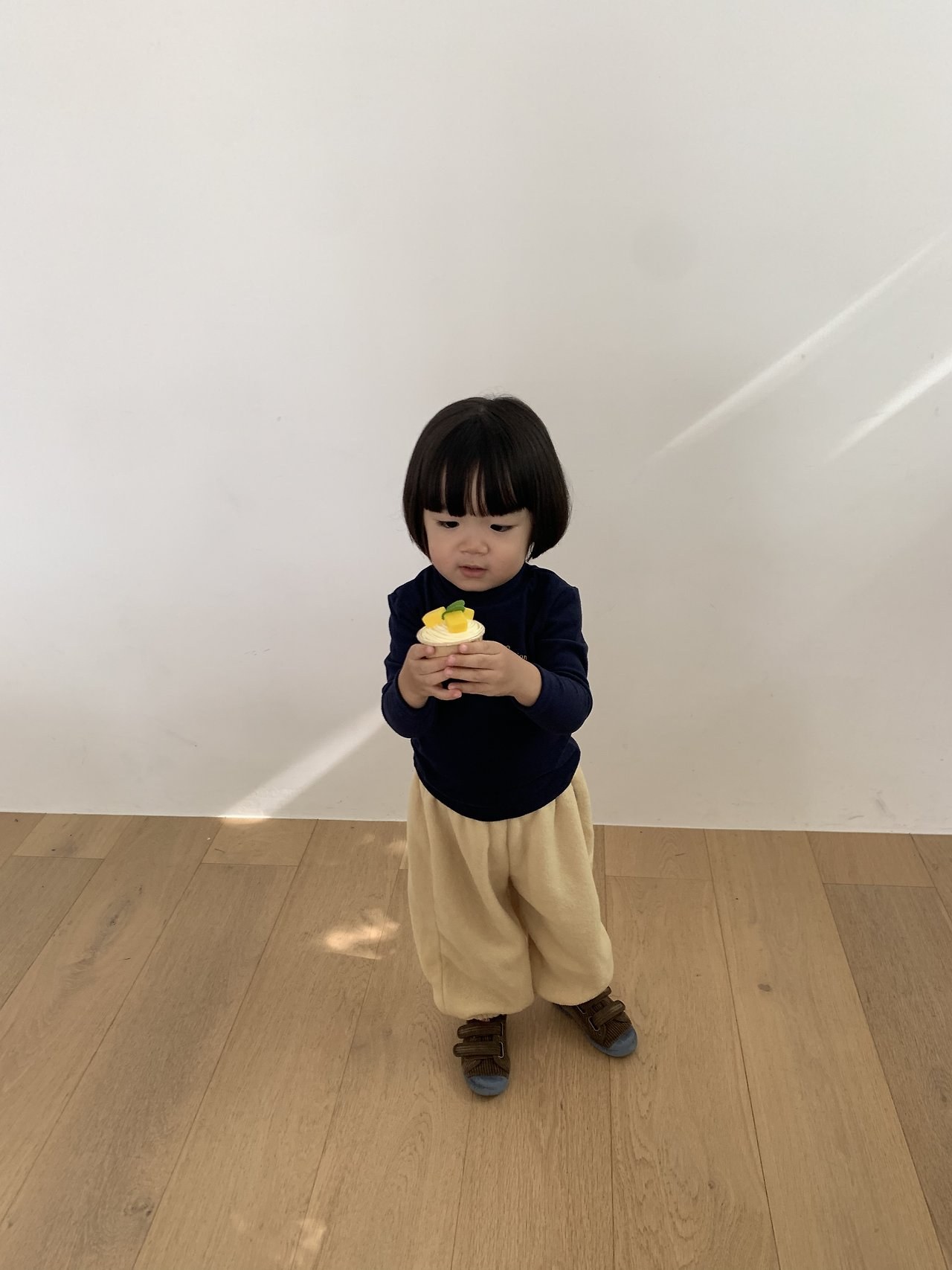 테리조거 7