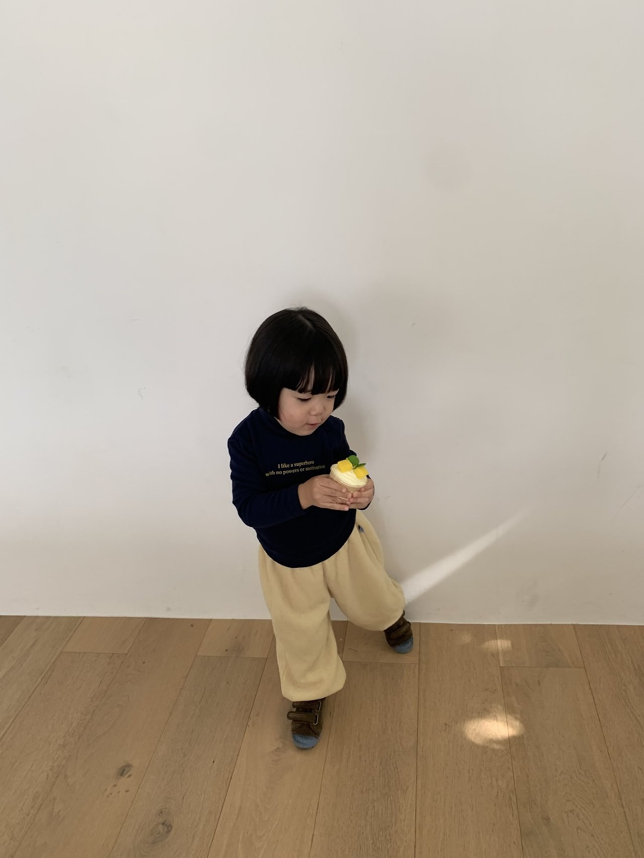 테리조거 9
