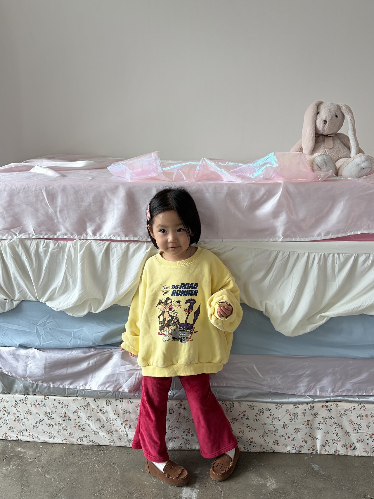 보핍맨투맨 7