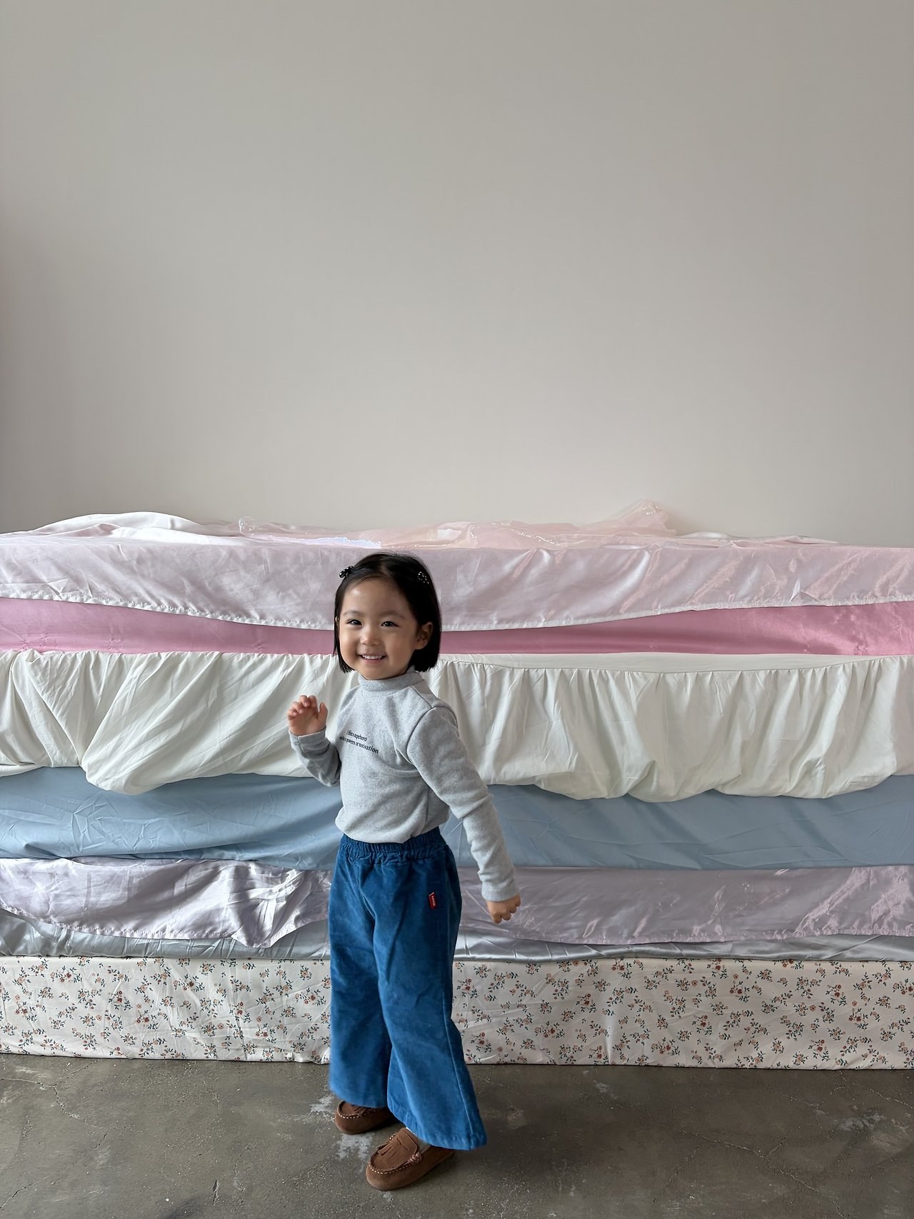 카멜벨벳팬츠 3