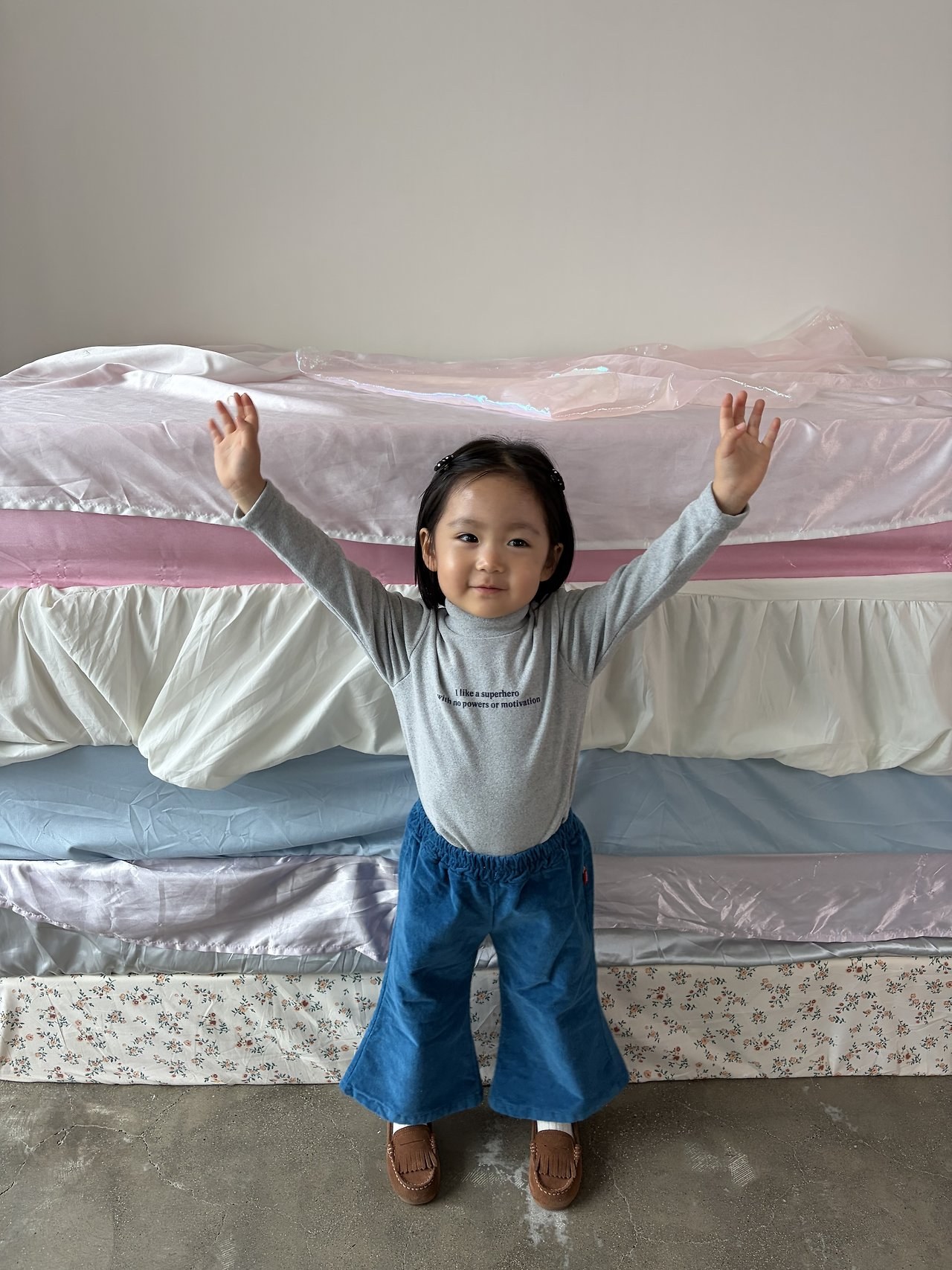 카멜벨벳팬츠 5