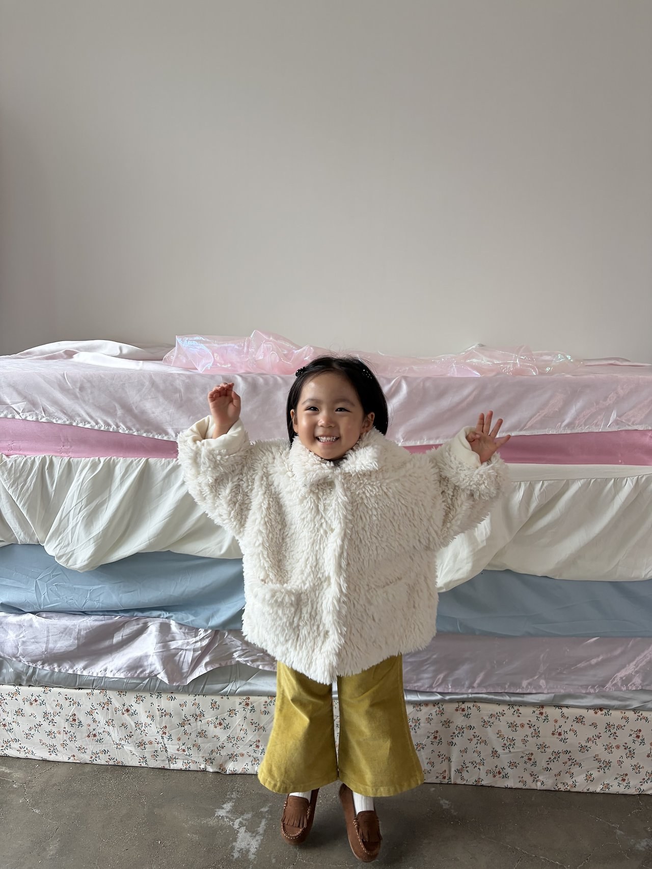 카멜벨벳팬츠 9