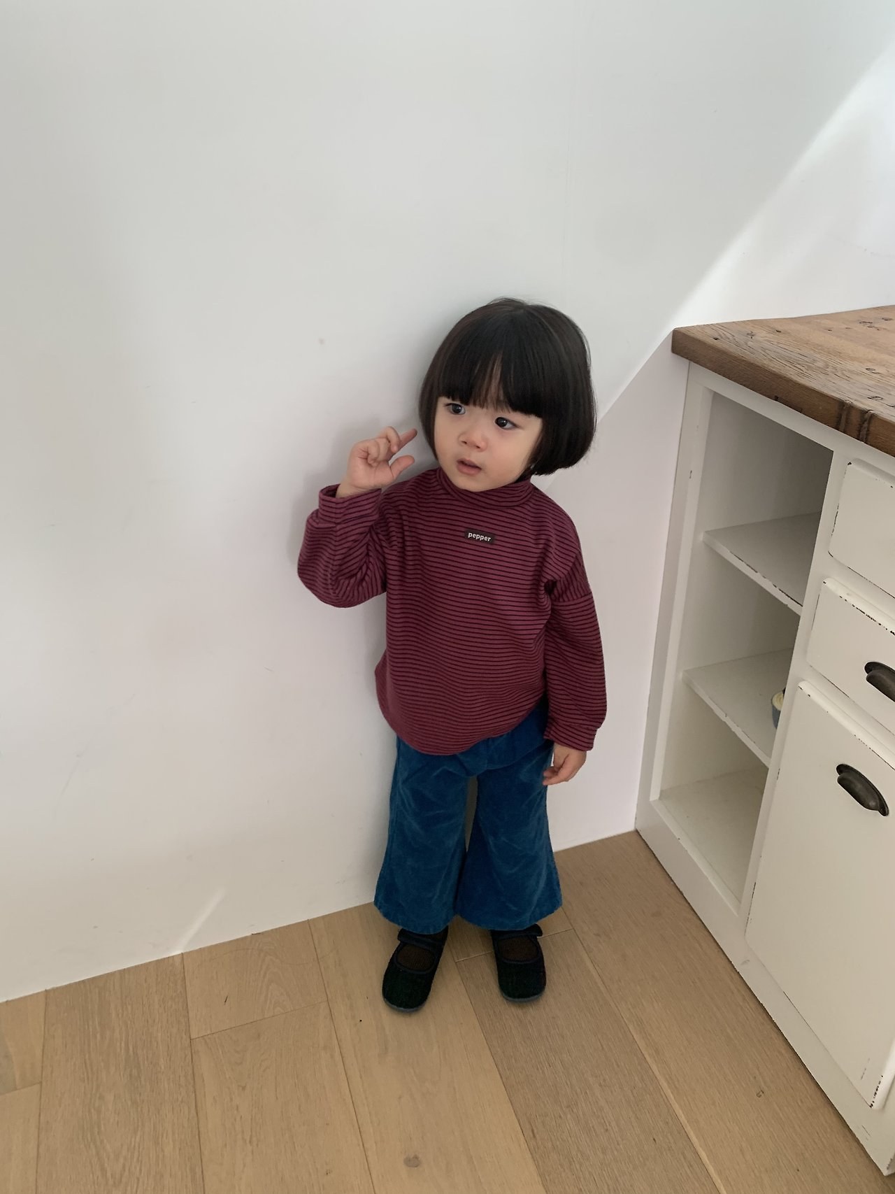 꿀벌단가라폴라 3