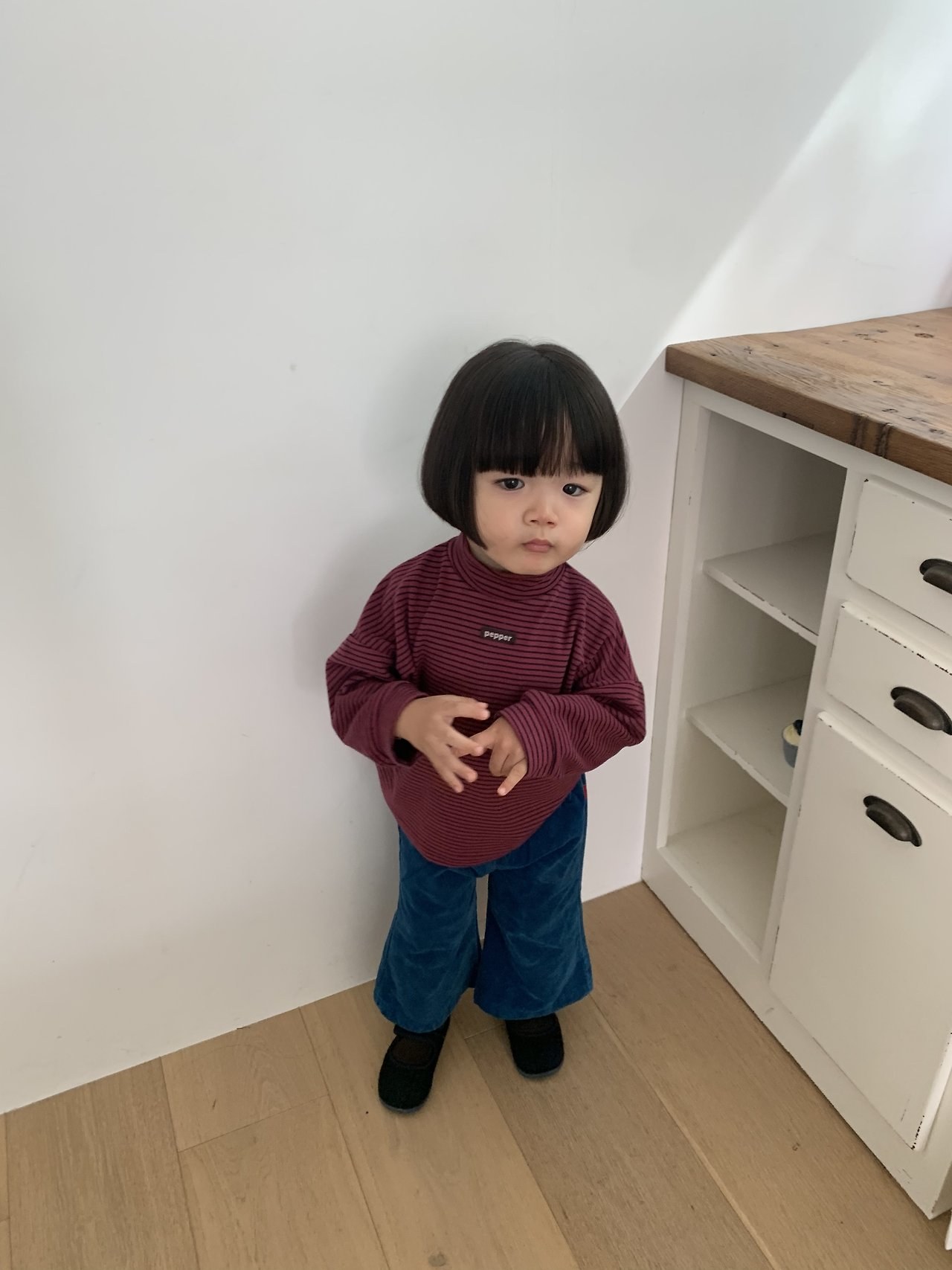 꿀벌단가라폴라 4