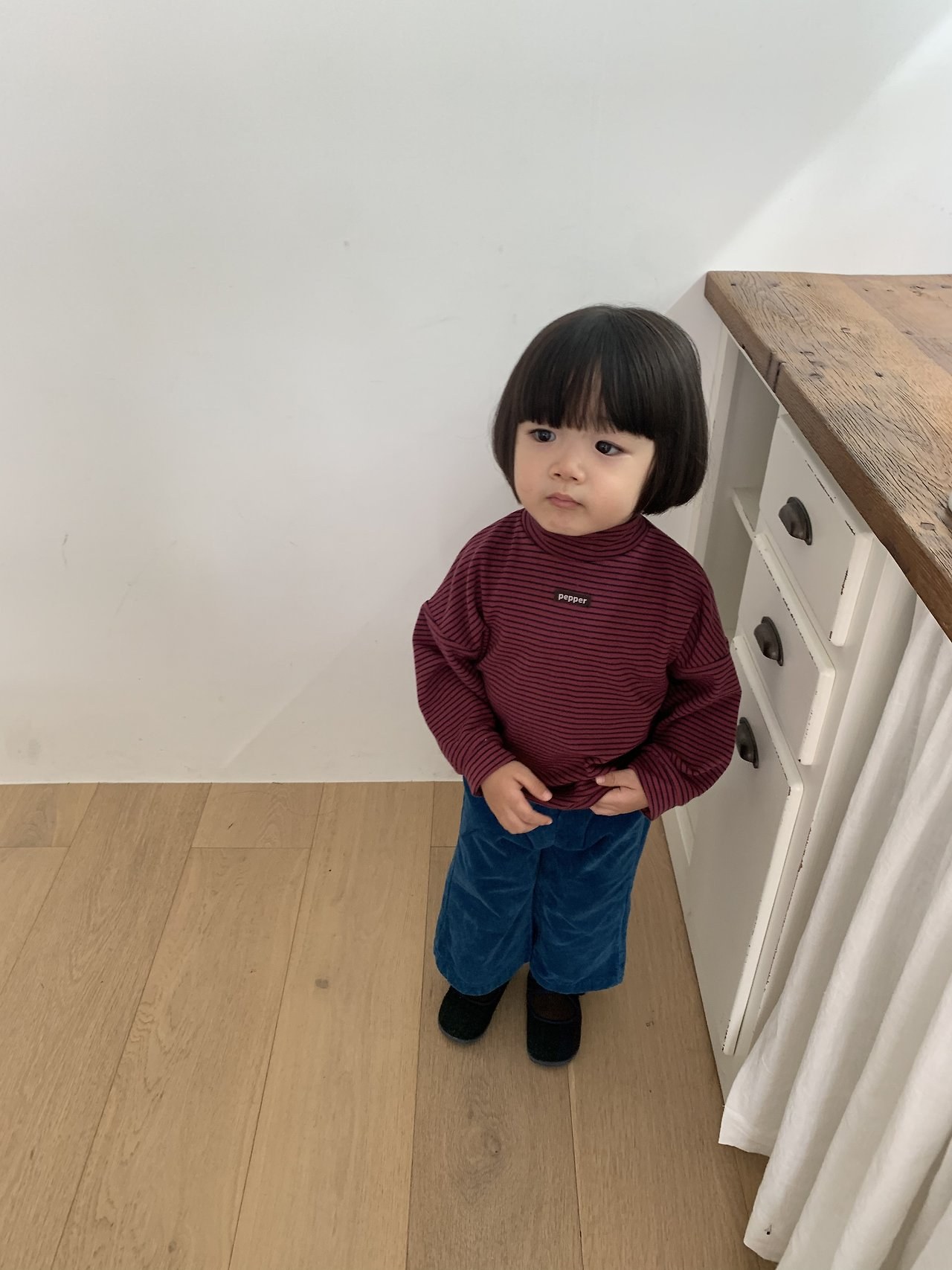 꿀벌단가라폴라 6