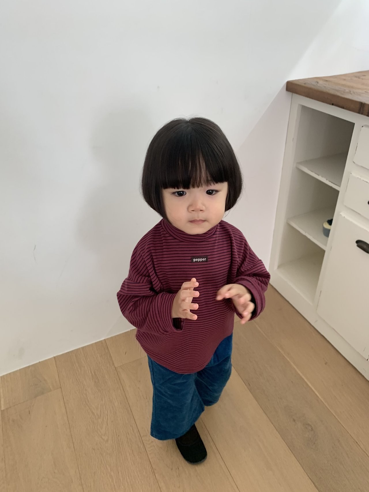 꿀벌단가라폴라 8