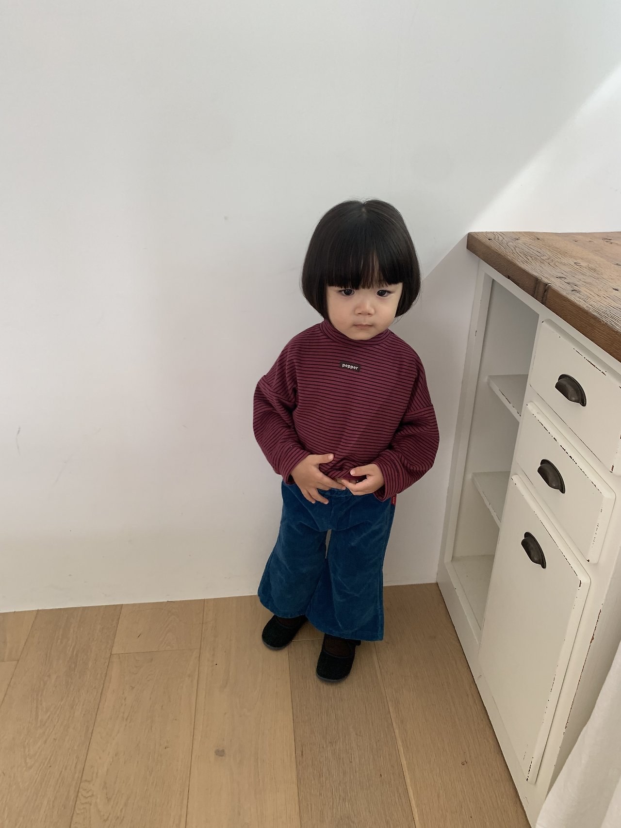 꿀벌단가라폴라 10