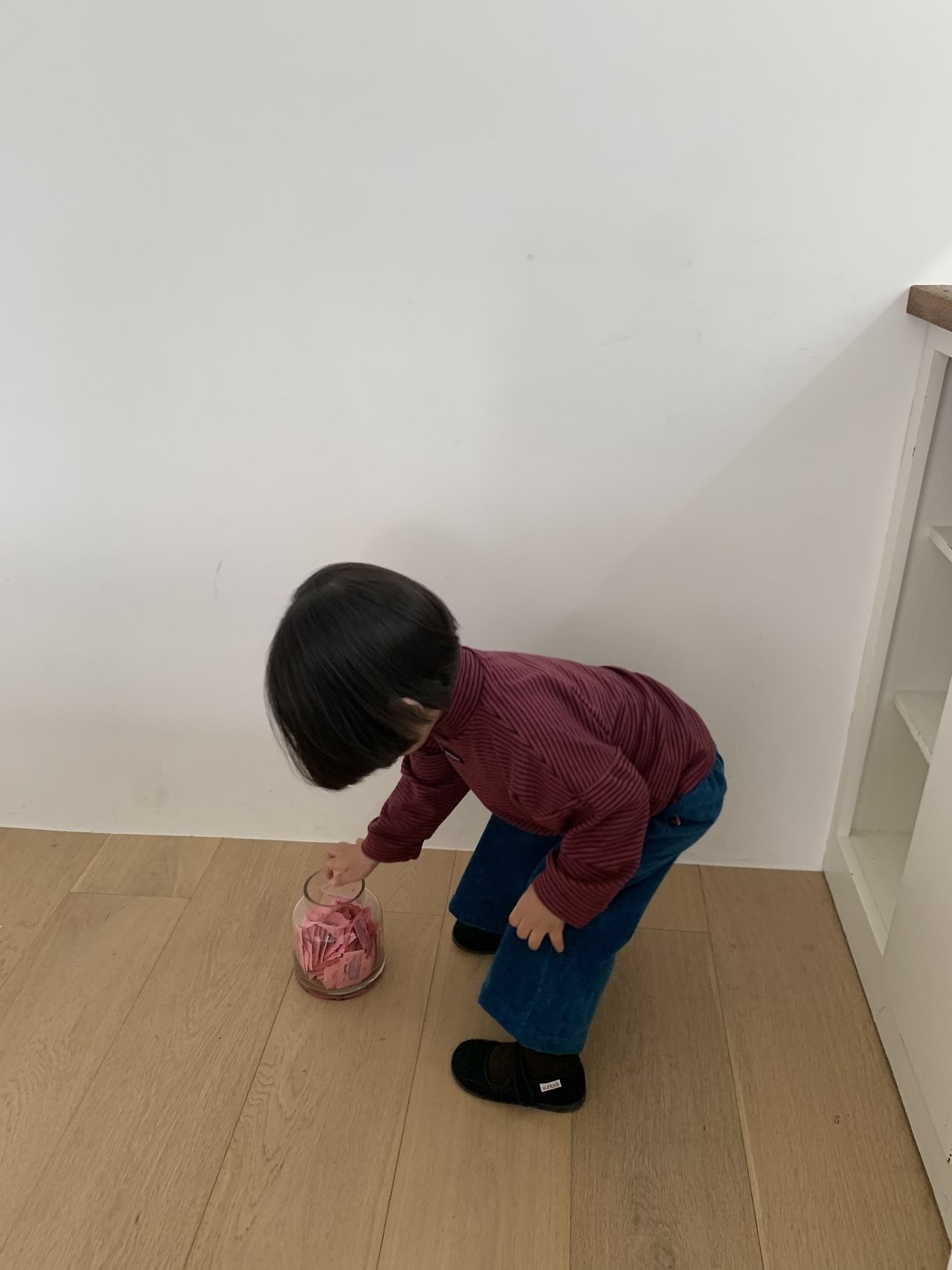 꿀벌단가라폴라 11
