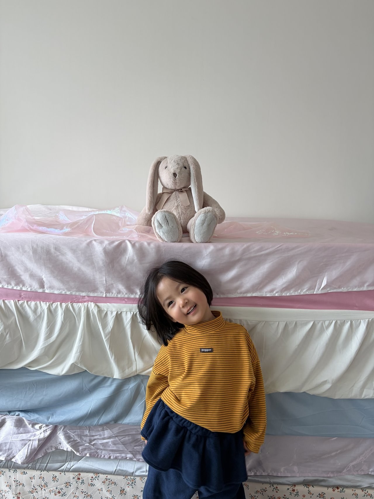 꿀벌단가라폴라 15