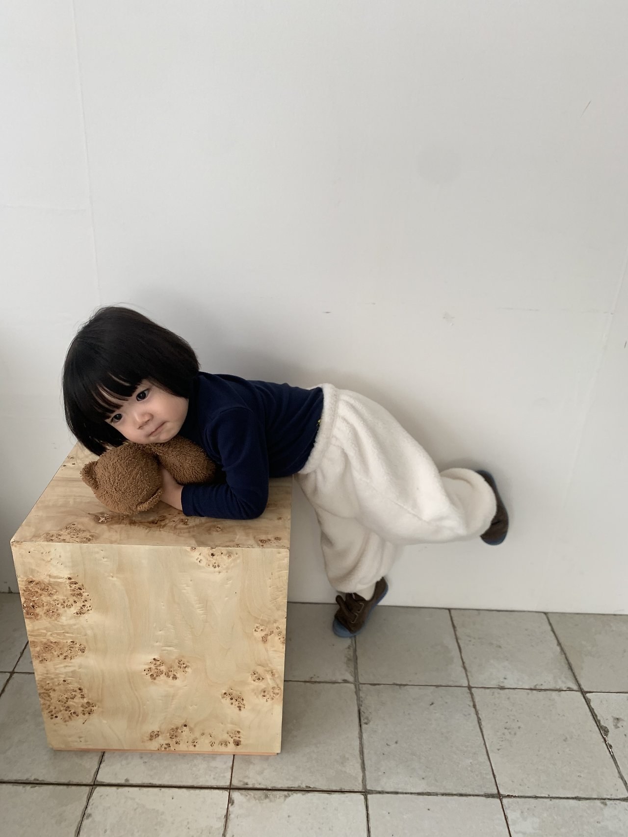 비숑조거 7