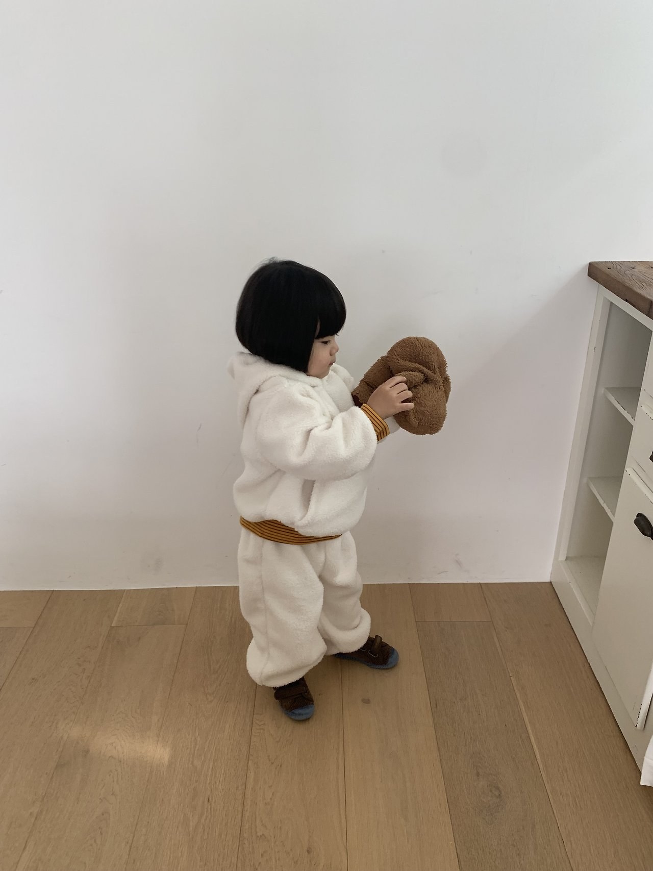 비숑조거 14