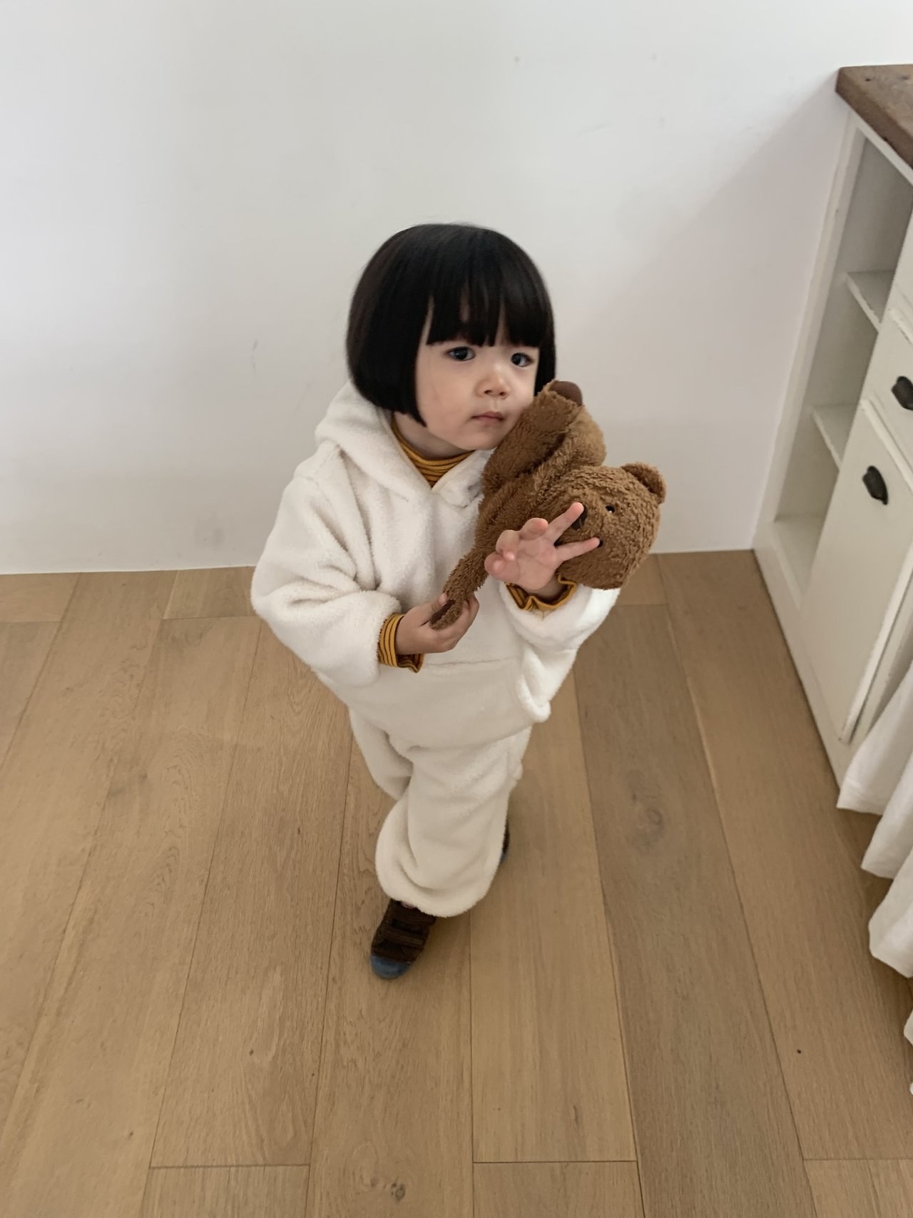 비숑조거 15