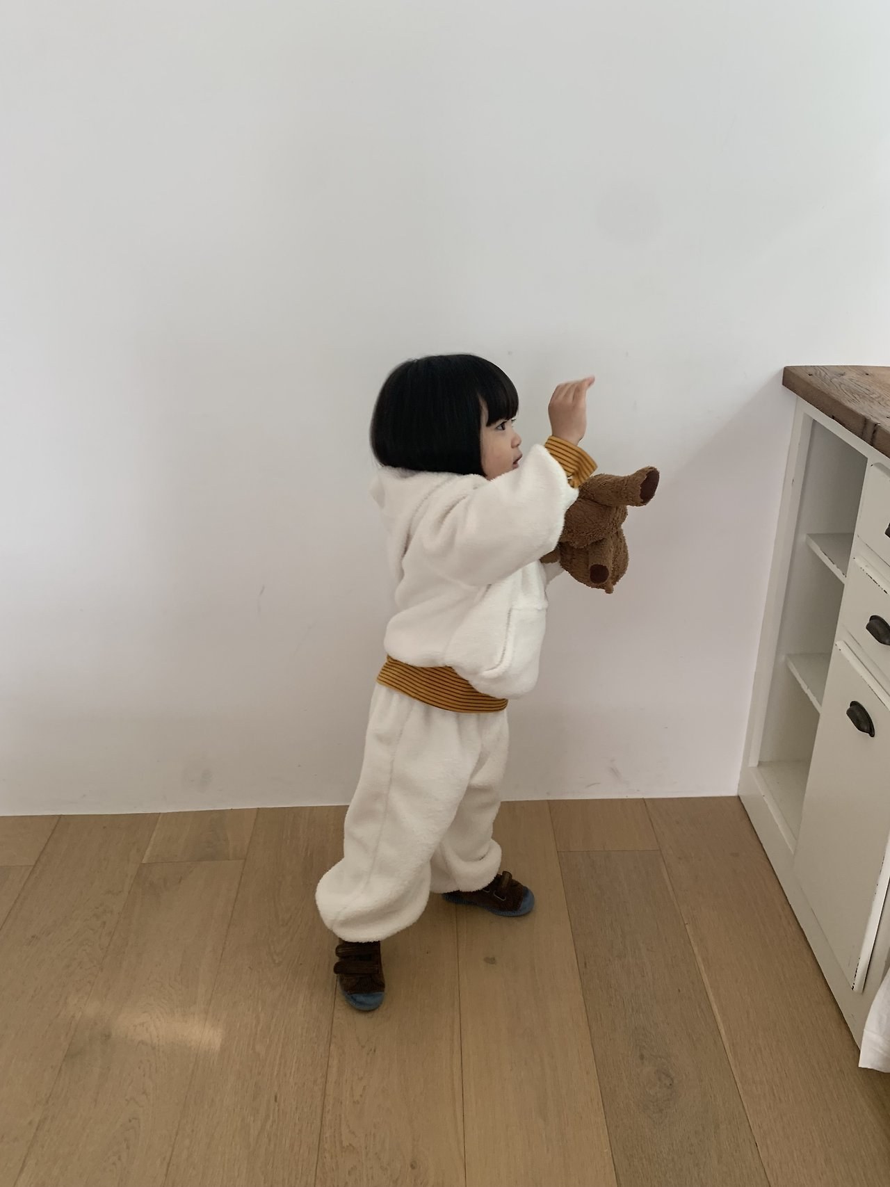 비숑후드 8